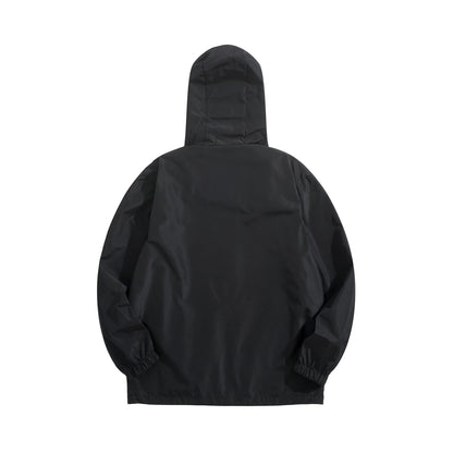 FEN JACKET