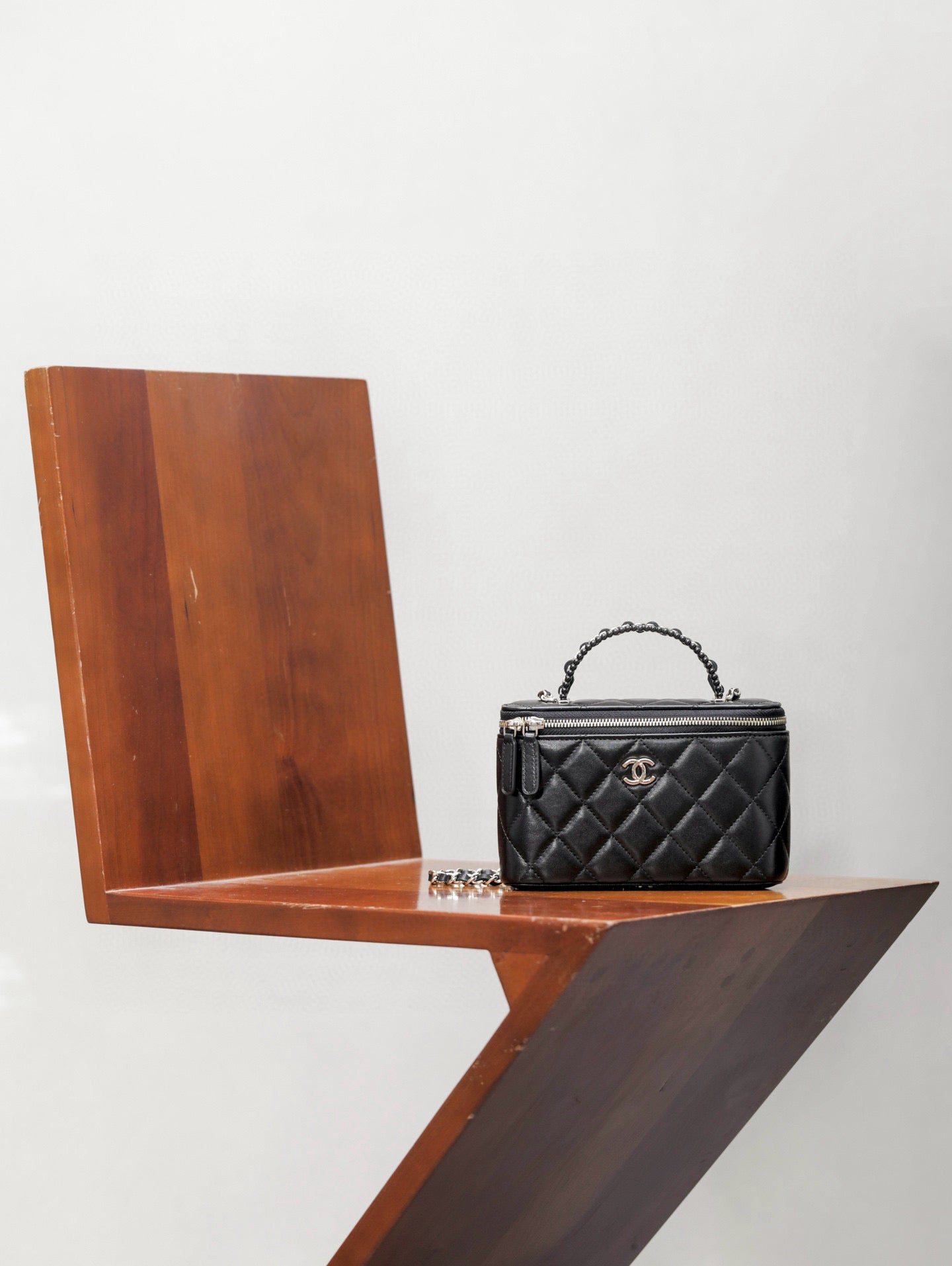 CC 25S BAG