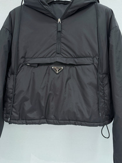 PD JACKET