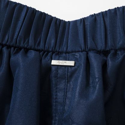 LOU SWIM SHORTS