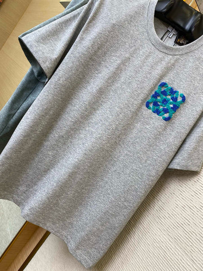 LOEW T-SHIRT