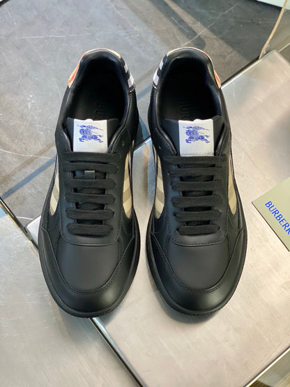 BBR SNEAKER