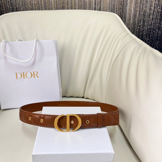 CD BELT