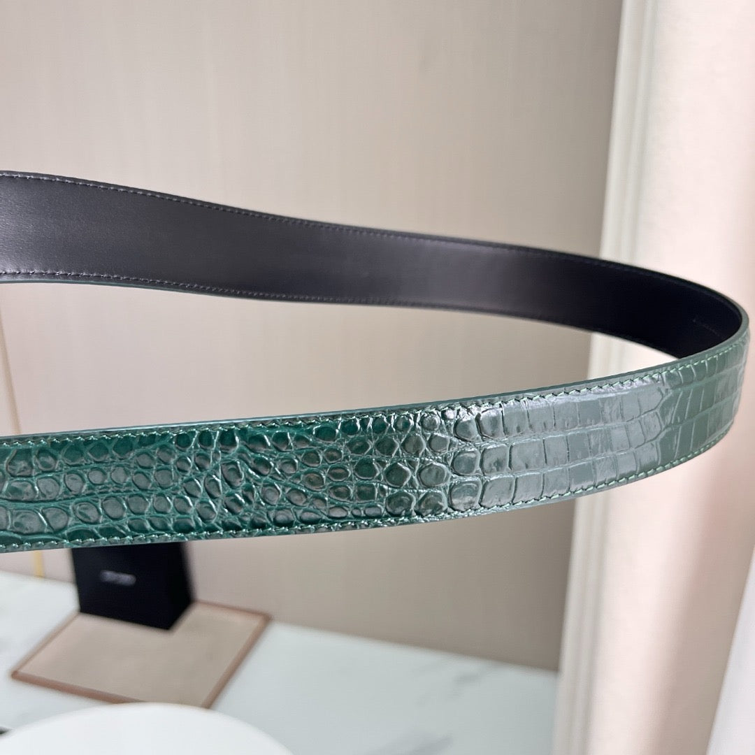 SL BELT 2 CM