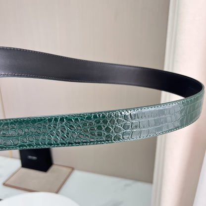 SL BELT 2 CM