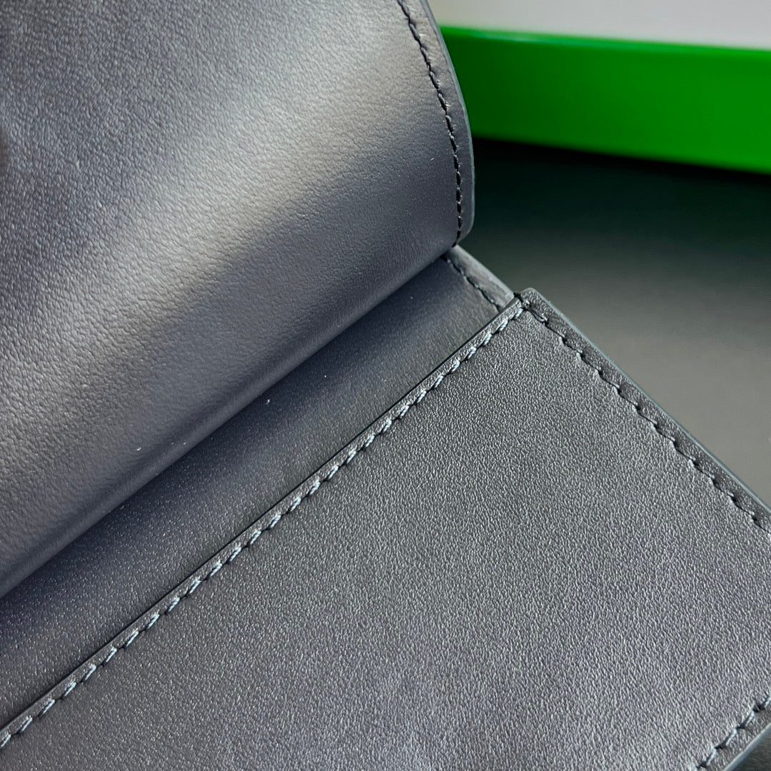 BOTT V SOLSTICE CARD CASE