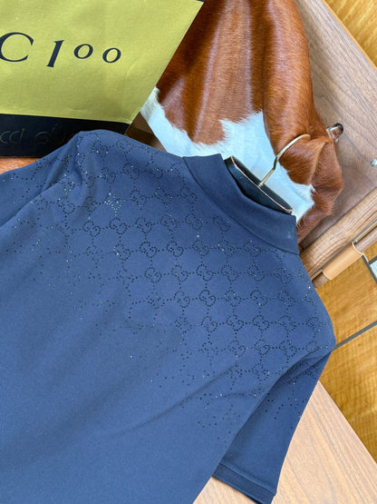 GG POLO SHIRT