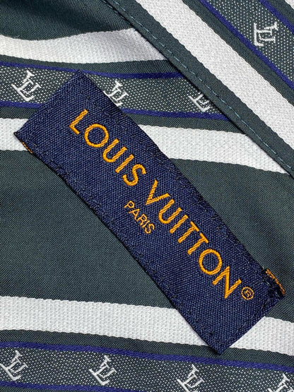 LOU SHIRT