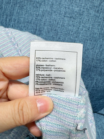 CC SKIRT