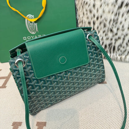 GOYA ROUETTE SOUPLE BAG