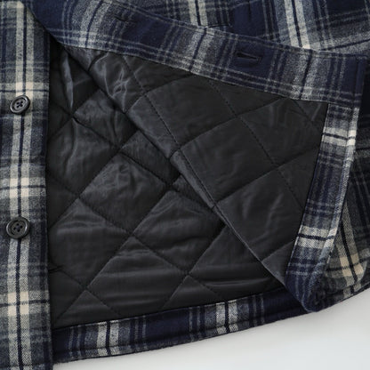 CEL SHIRT JACKET