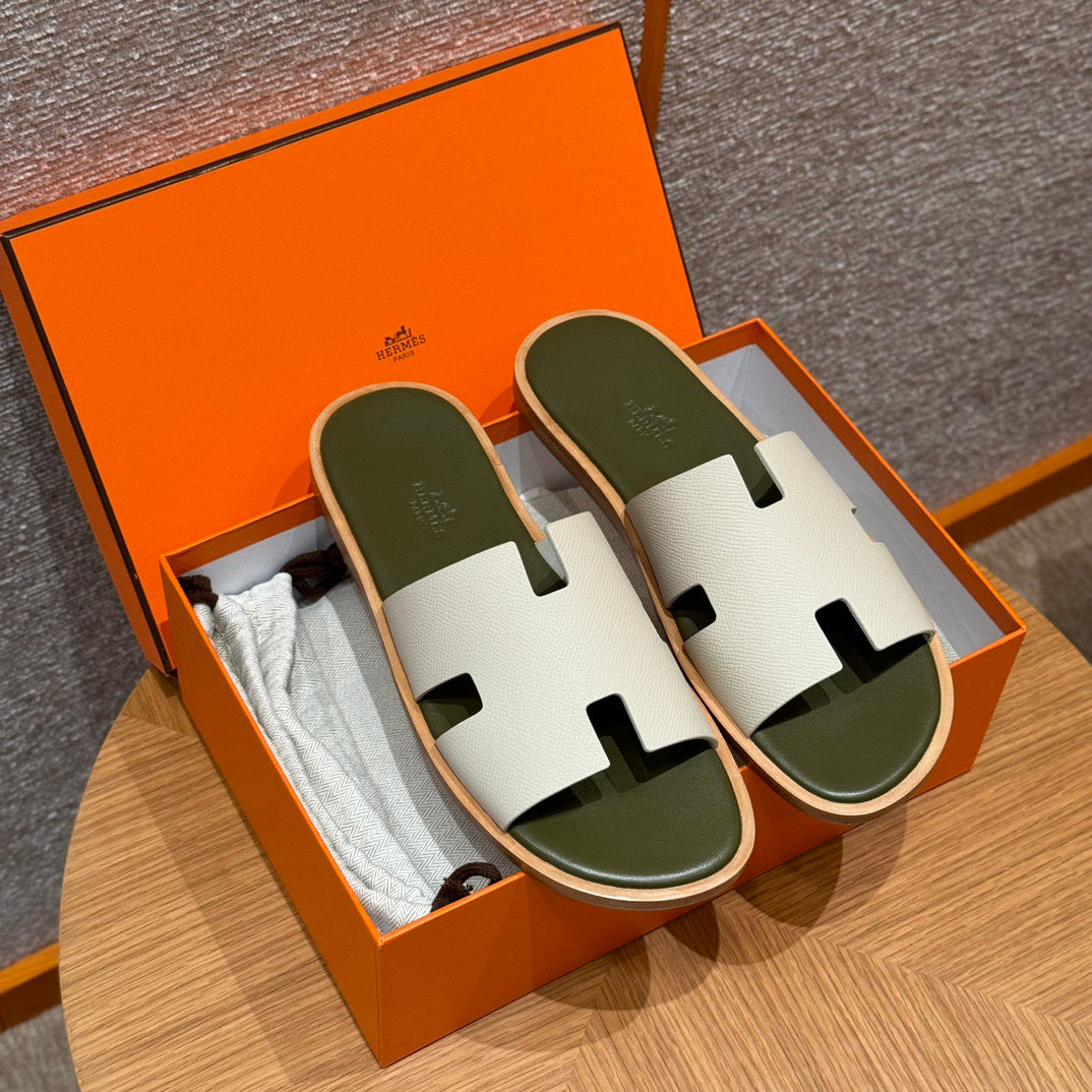 HERM IZMIR SANDALS