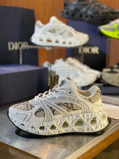 CD B35 SNEAKER