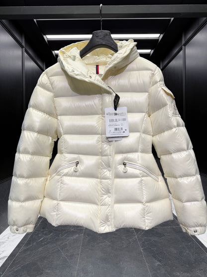 MONC BARANTE JACKET