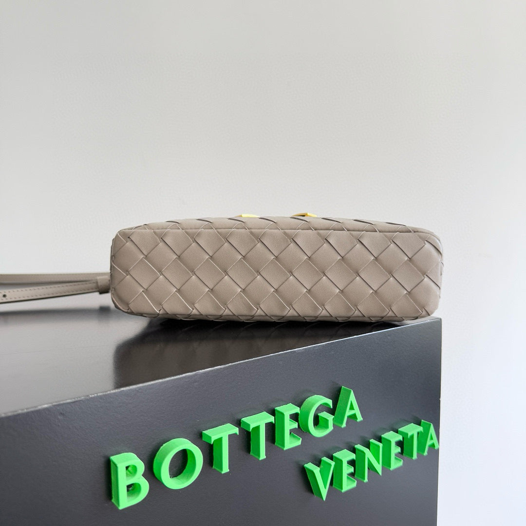 BOTT V BANG BANG BAG