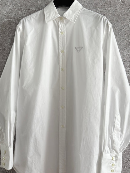 PD SHIRT