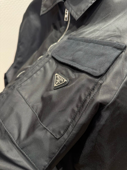 PD JACKET