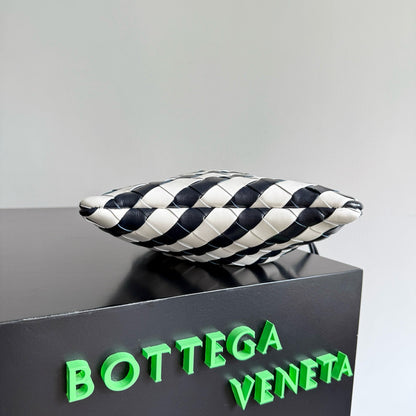 BOTT V SMALL DUSTBAG