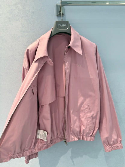 PD JACKET