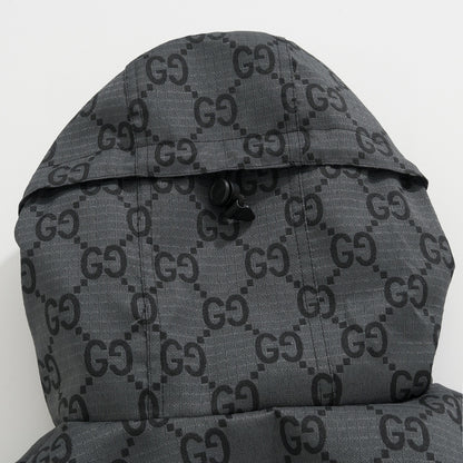 GG JACKET