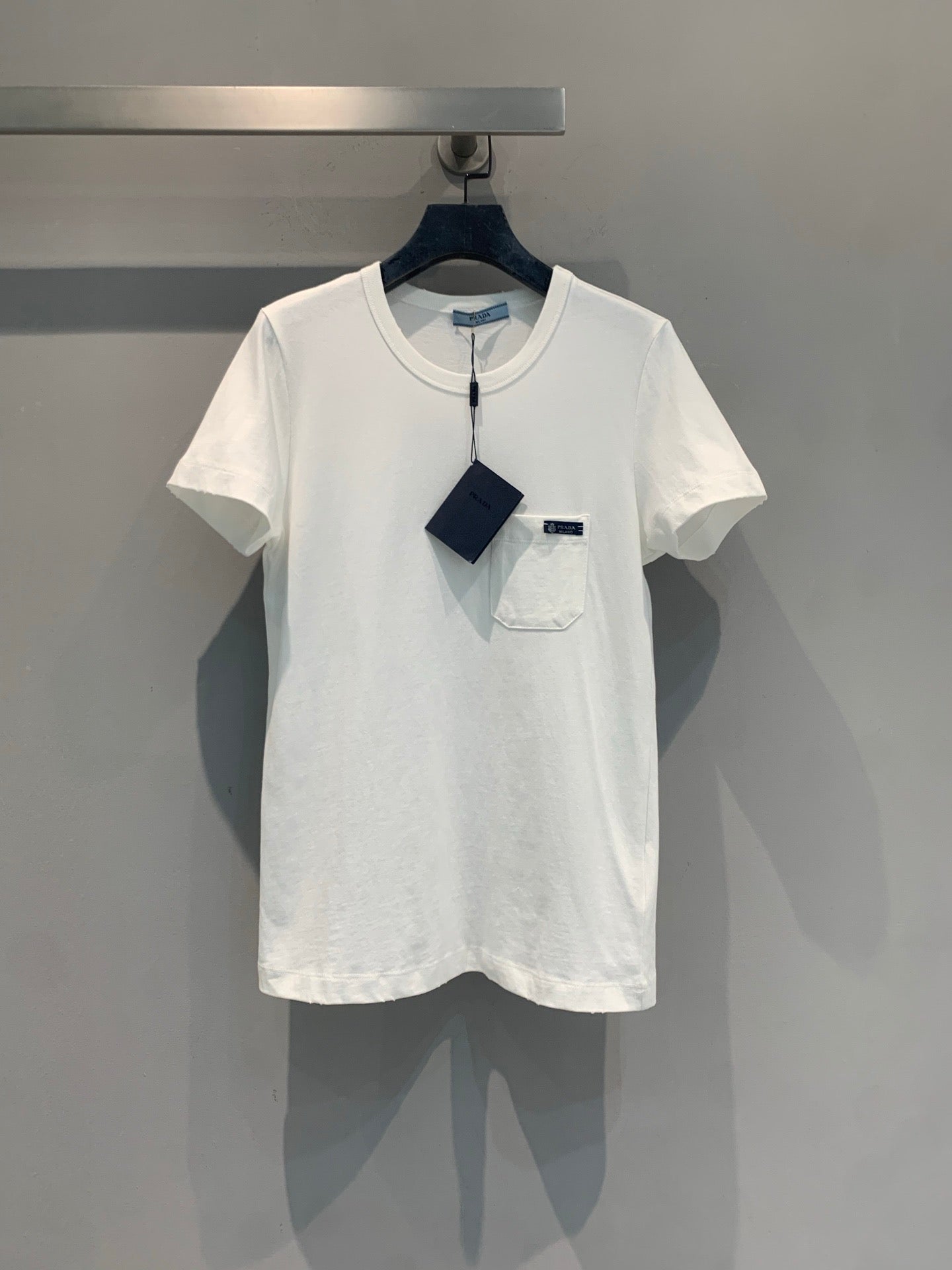 PD T-SHIRT