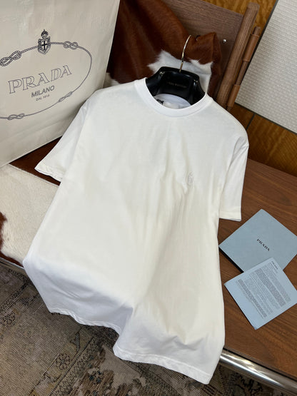 PD T-SHIRT