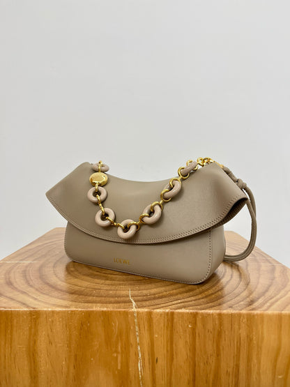 LOEW OLA BAG