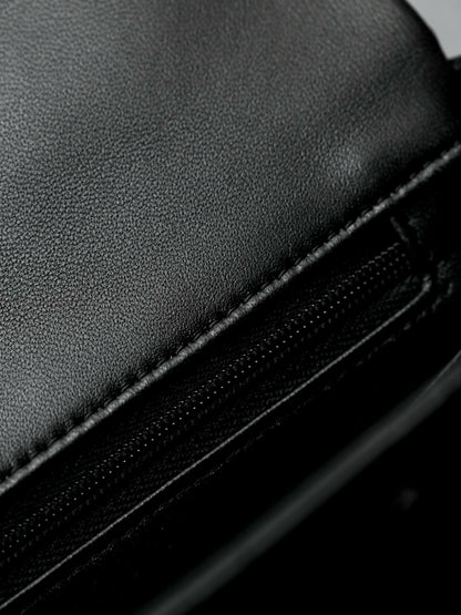 CC 24A BAG