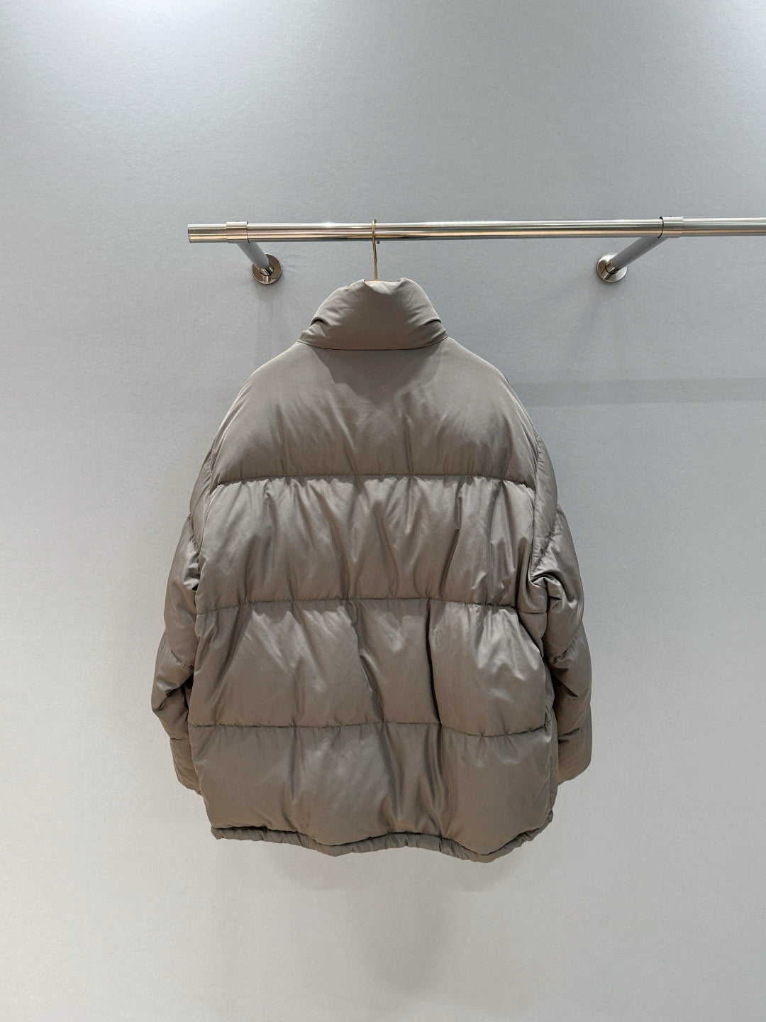 MIU M JACKET