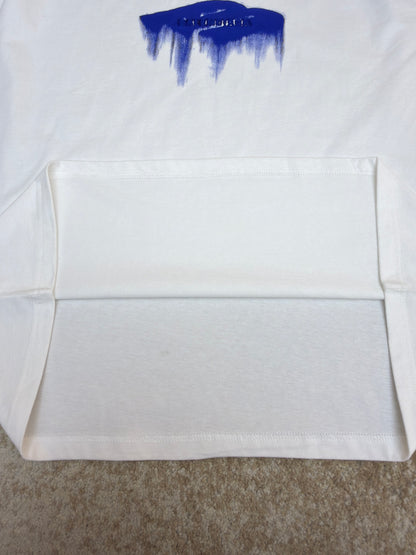 BAL T-SHIRT