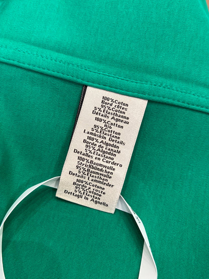 HERM T-SHIRT