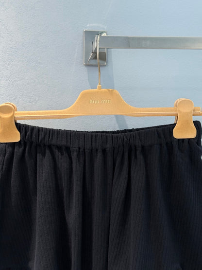MIU M SKIRT