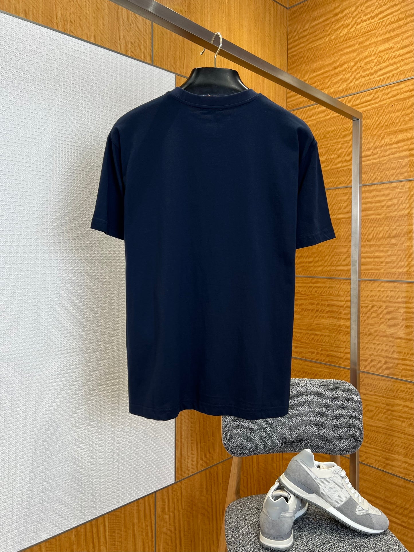 PD T-SHIRT