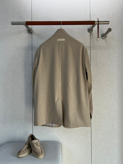 ZEGNA BLAZER