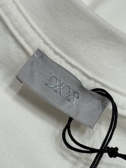 CD T-SHIRT