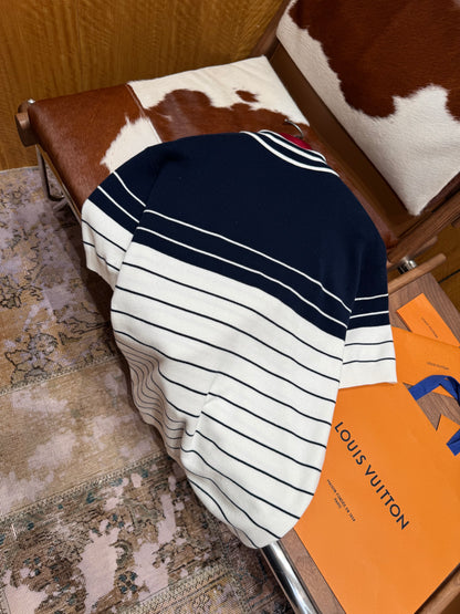 GG POLO SHIRT