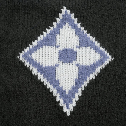 LOU SWEATER