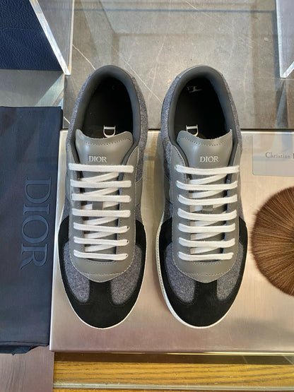 CD B01 SNEAKER