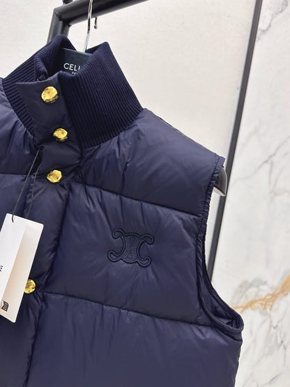 CEL VEST