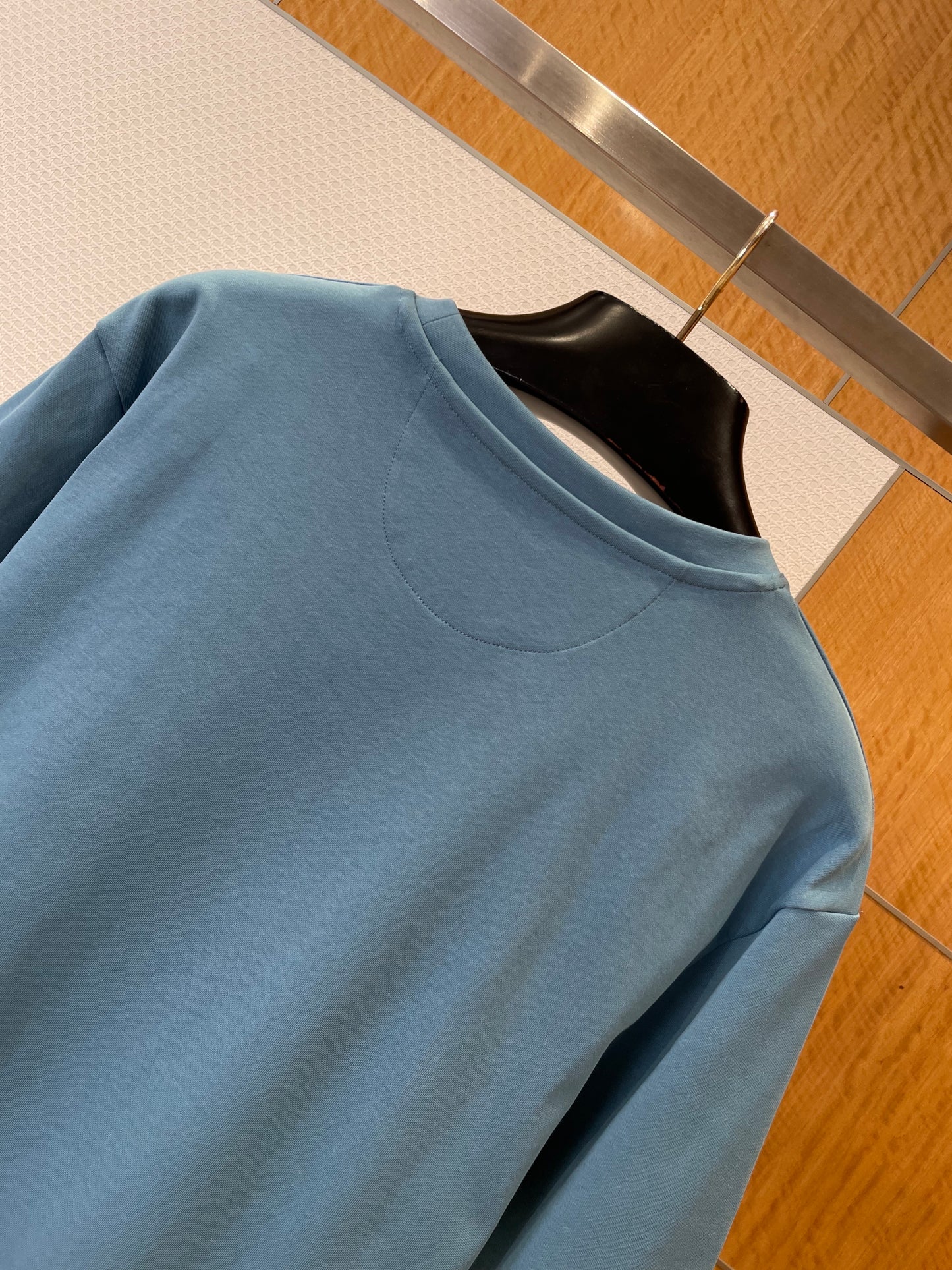 FEN T-SHIRT