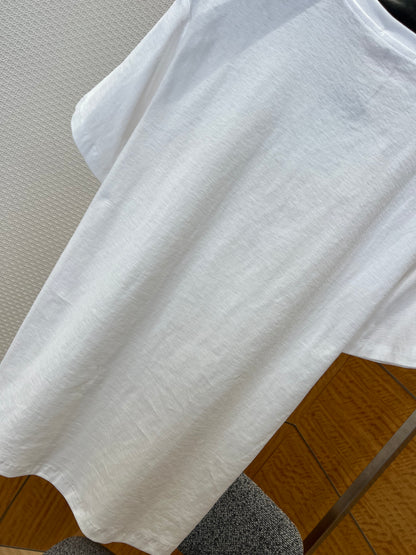 PD T-SHIRT