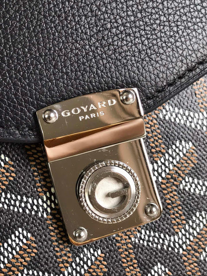 GOYA CHYPRE WALLET POUCH