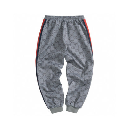 GG JOGGERS