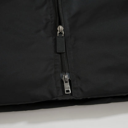 PD JACKET