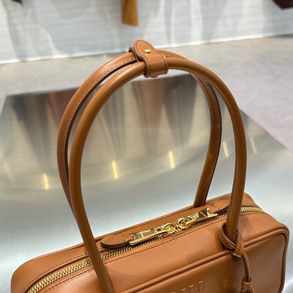 MIU M BEAU BAG