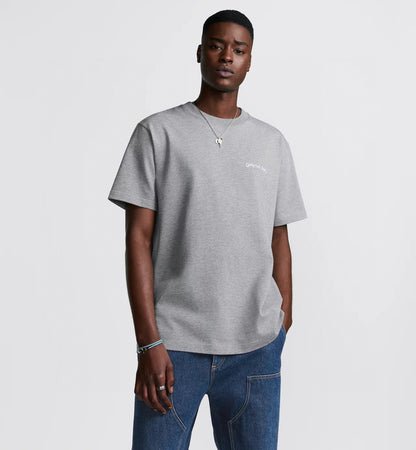 CD T-SHIRT
