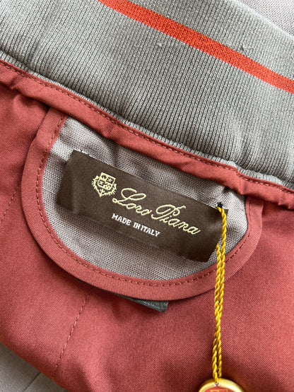 LORO P TROUSERS