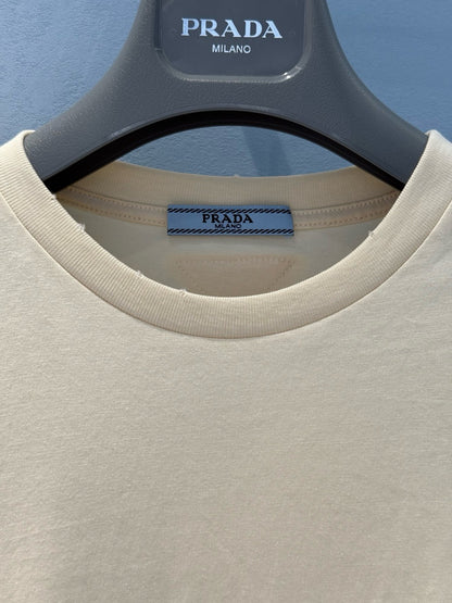 PD LONG TEE