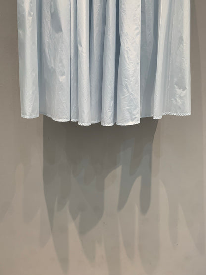PD SKIRT
