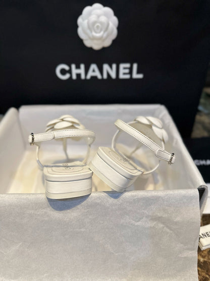 CC SANDALS